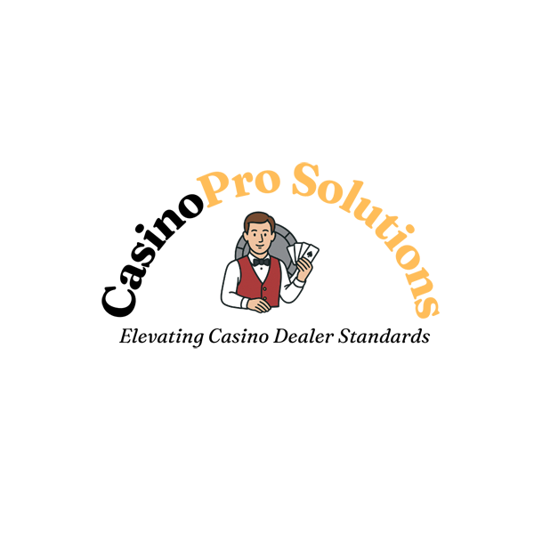CasinoPro Solutions